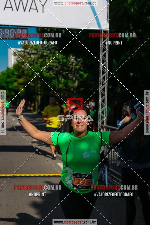 Buy your photos of the eventCIRCUITO RUNAWAY - ETAPA GARRA on Fotop