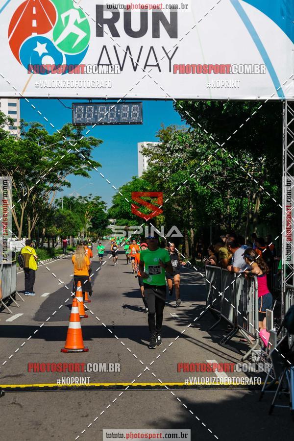 Buy your photos of the eventCIRCUITO RUNAWAY - ETAPA GARRA on Fotop