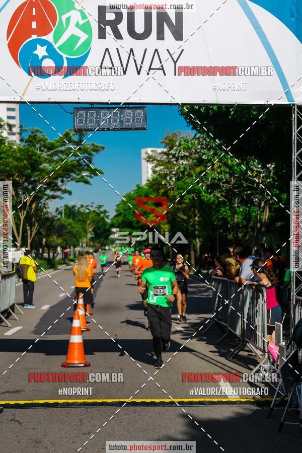 Buy your photos of the eventCIRCUITO RUNAWAY - ETAPA GARRA on Fotop