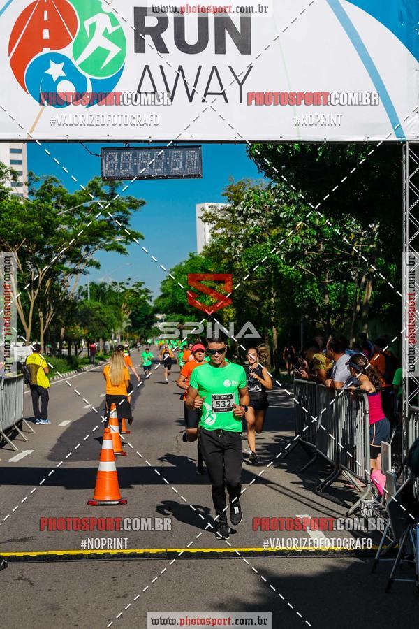 Buy your photos of the eventCIRCUITO RUNAWAY - ETAPA GARRA on Fotop