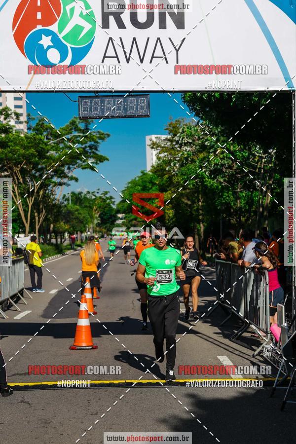 Buy your photos of the eventCIRCUITO RUNAWAY - ETAPA GARRA on Fotop
