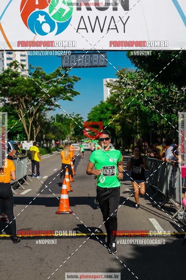 Buy your photos of the eventCIRCUITO RUNAWAY - ETAPA GARRA on Fotop