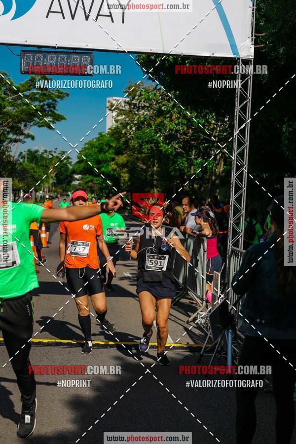 Buy your photos of the eventCIRCUITO RUNAWAY - ETAPA GARRA on Fotop