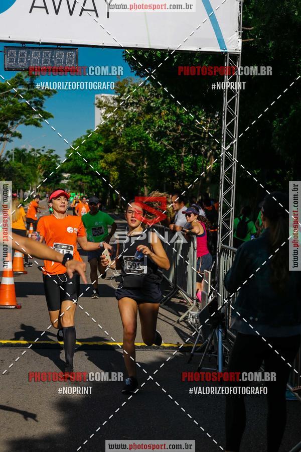 Buy your photos of the eventCIRCUITO RUNAWAY - ETAPA GARRA on Fotop