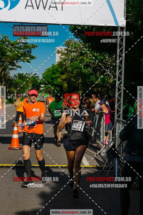Buy your photos of the eventCIRCUITO RUNAWAY - ETAPA GARRA on Fotop
