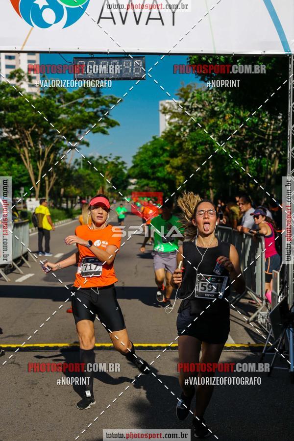 Buy your photos of the eventCIRCUITO RUNAWAY - ETAPA GARRA on Fotop