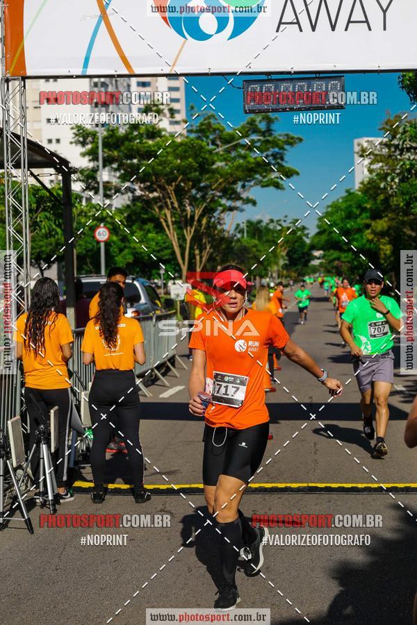 Buy your photos of the eventCIRCUITO RUNAWAY - ETAPA GARRA on Fotop