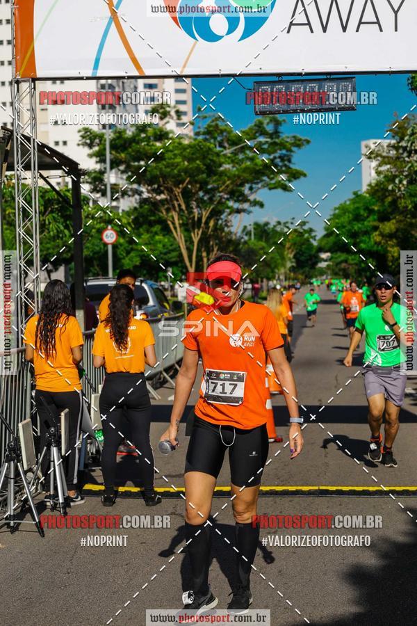 Buy your photos of the eventCIRCUITO RUNAWAY - ETAPA GARRA on Fotop