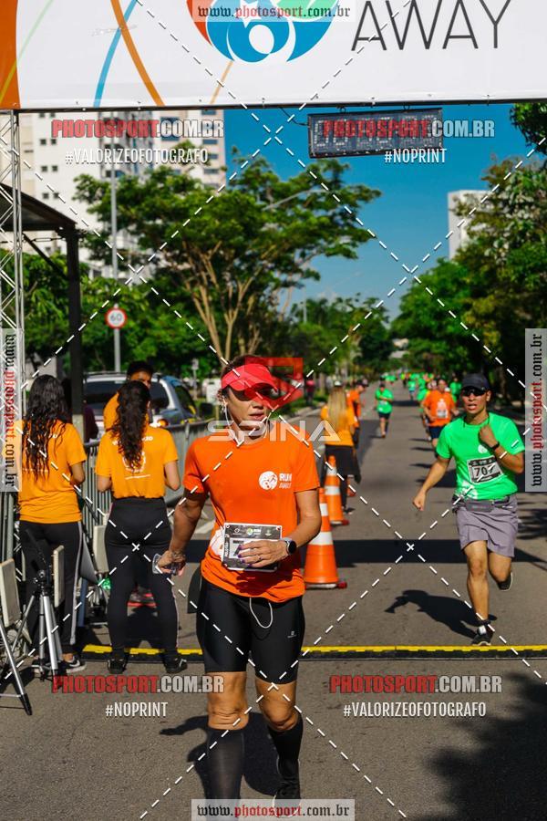 Buy your photos of the eventCIRCUITO RUNAWAY - ETAPA GARRA on Fotop