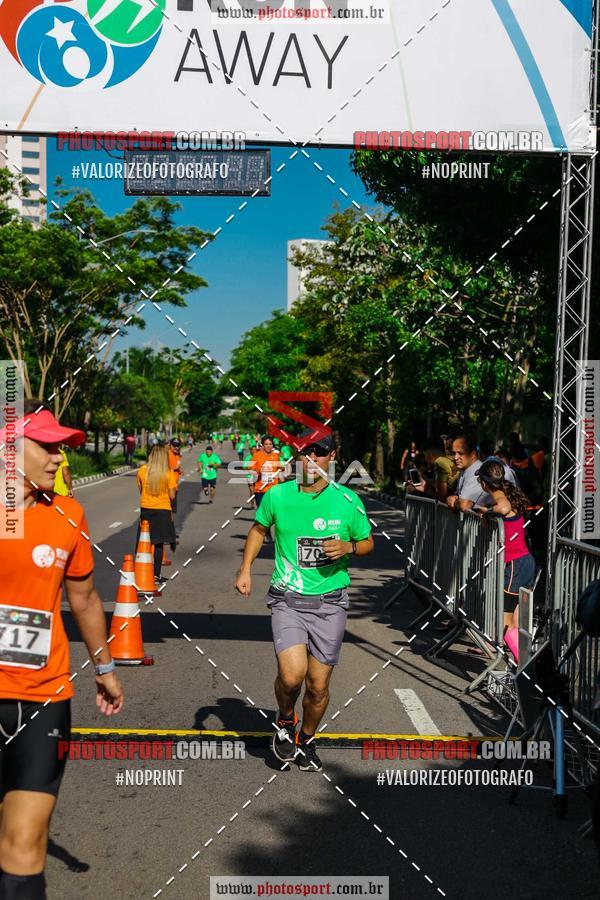 Buy your photos of the eventCIRCUITO RUNAWAY - ETAPA GARRA on Fotop