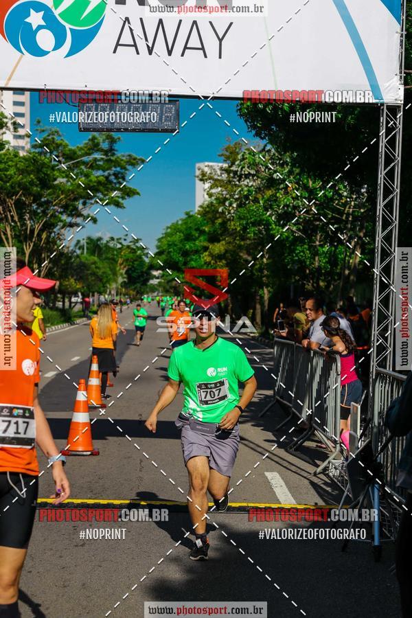 Buy your photos of the eventCIRCUITO RUNAWAY - ETAPA GARRA on Fotop