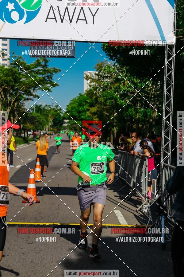 Buy your photos of the eventCIRCUITO RUNAWAY - ETAPA GARRA on Fotop