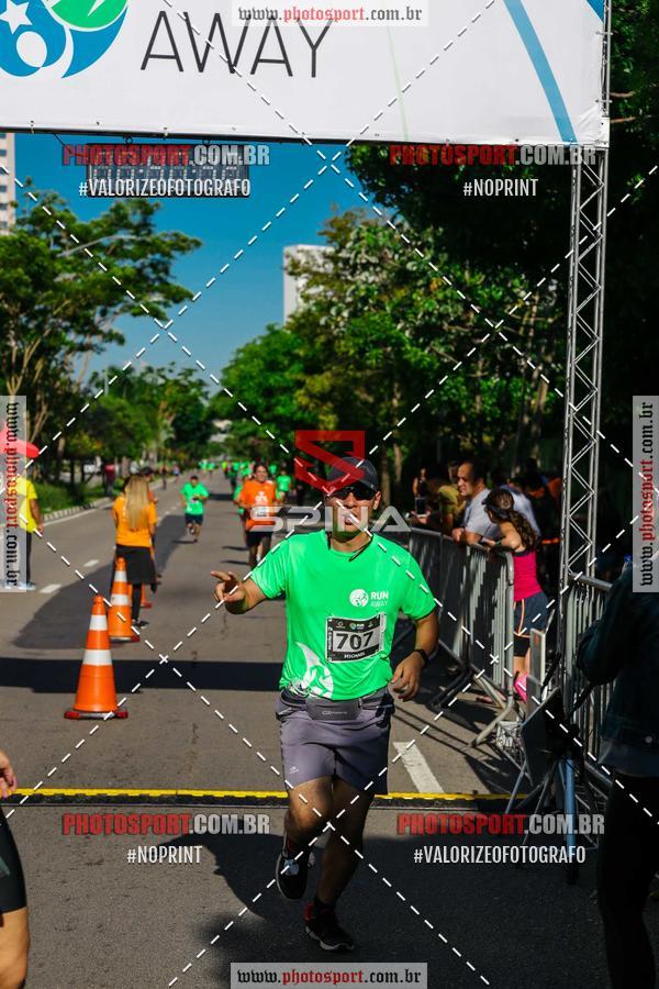 Buy your photos of the eventCIRCUITO RUNAWAY - ETAPA GARRA on Fotop