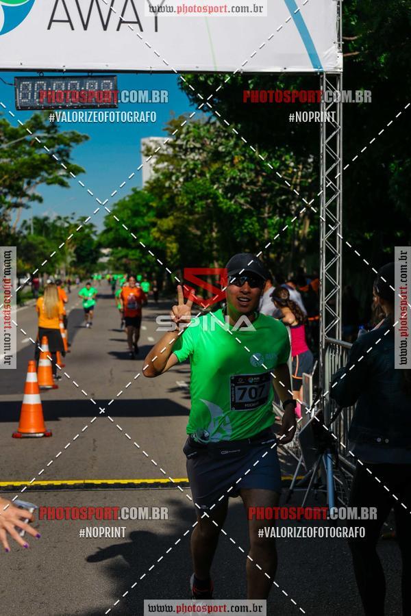 Buy your photos of the eventCIRCUITO RUNAWAY - ETAPA GARRA on Fotop