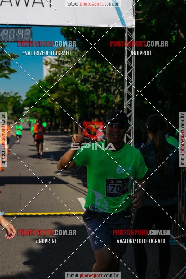 Buy your photos of the eventCIRCUITO RUNAWAY - ETAPA GARRA on Fotop