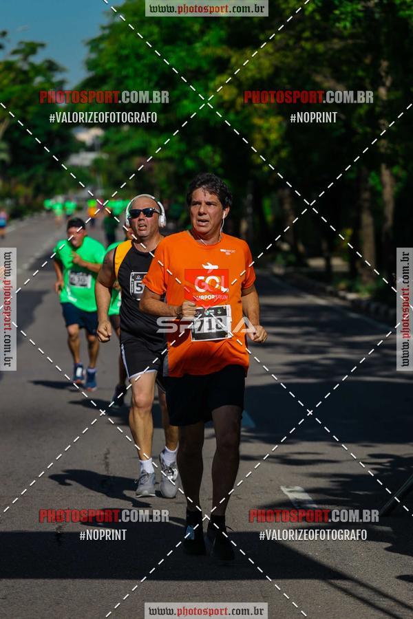 Buy your photos of the eventCIRCUITO RUNAWAY - ETAPA GARRA on Fotop