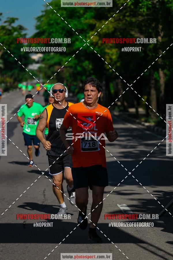 Buy your photos of the eventCIRCUITO RUNAWAY - ETAPA GARRA on Fotop