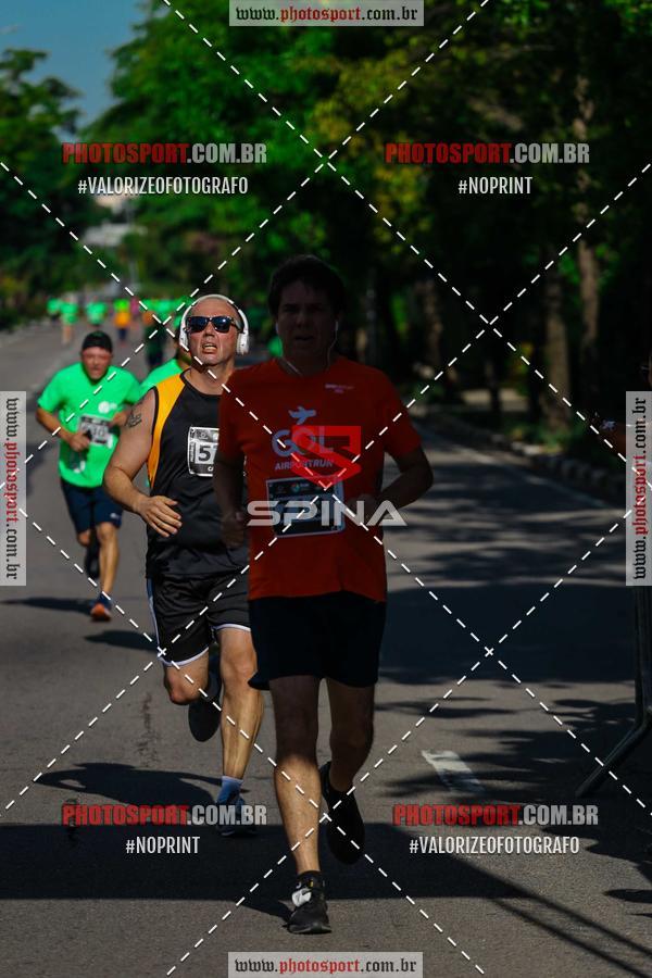 Buy your photos of the eventCIRCUITO RUNAWAY - ETAPA GARRA on Fotop