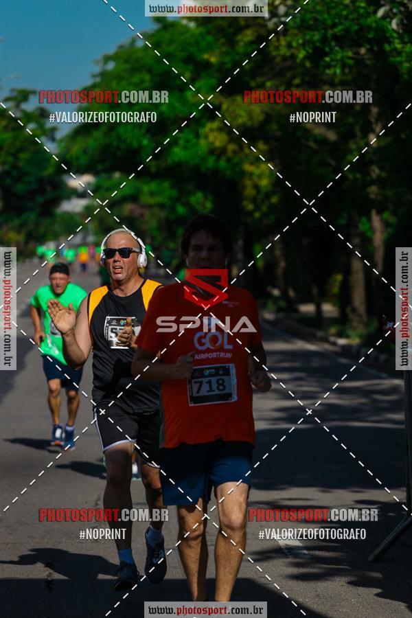 Buy your photos of the eventCIRCUITO RUNAWAY - ETAPA GARRA on Fotop