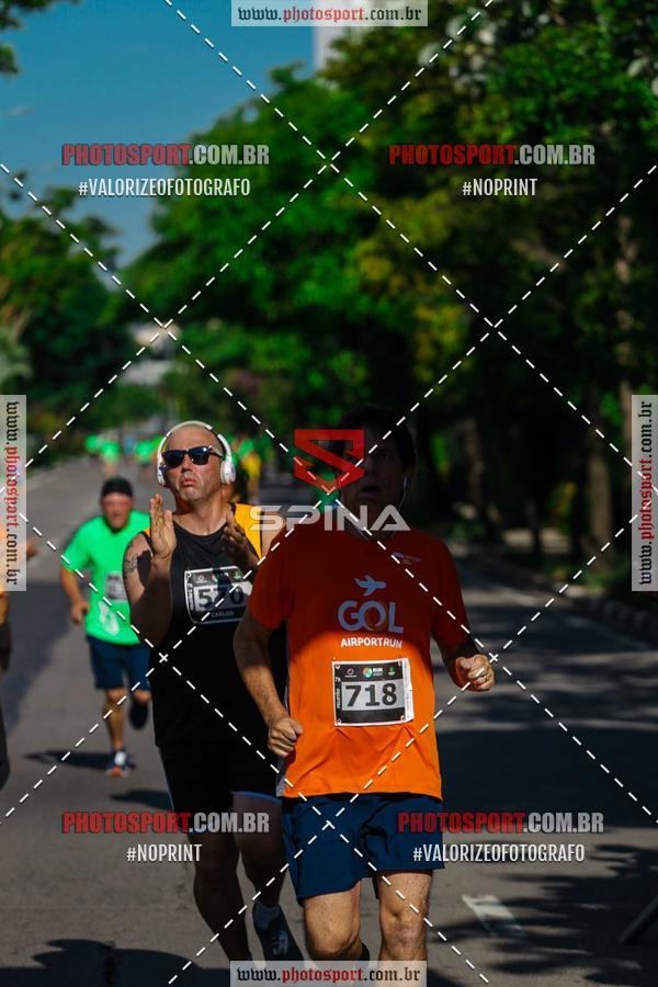 Buy your photos of the eventCIRCUITO RUNAWAY - ETAPA GARRA on Fotop