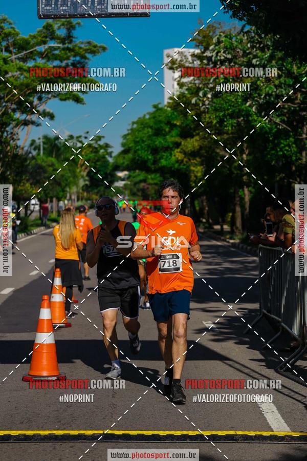 Buy your photos of the eventCIRCUITO RUNAWAY - ETAPA GARRA on Fotop