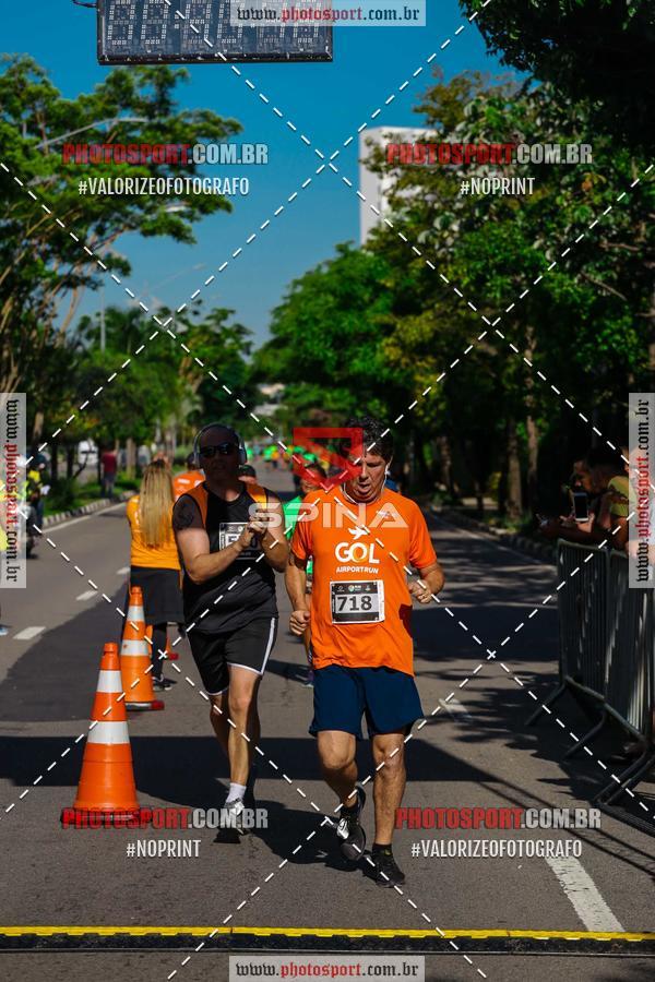 Buy your photos of the eventCIRCUITO RUNAWAY - ETAPA GARRA on Fotop