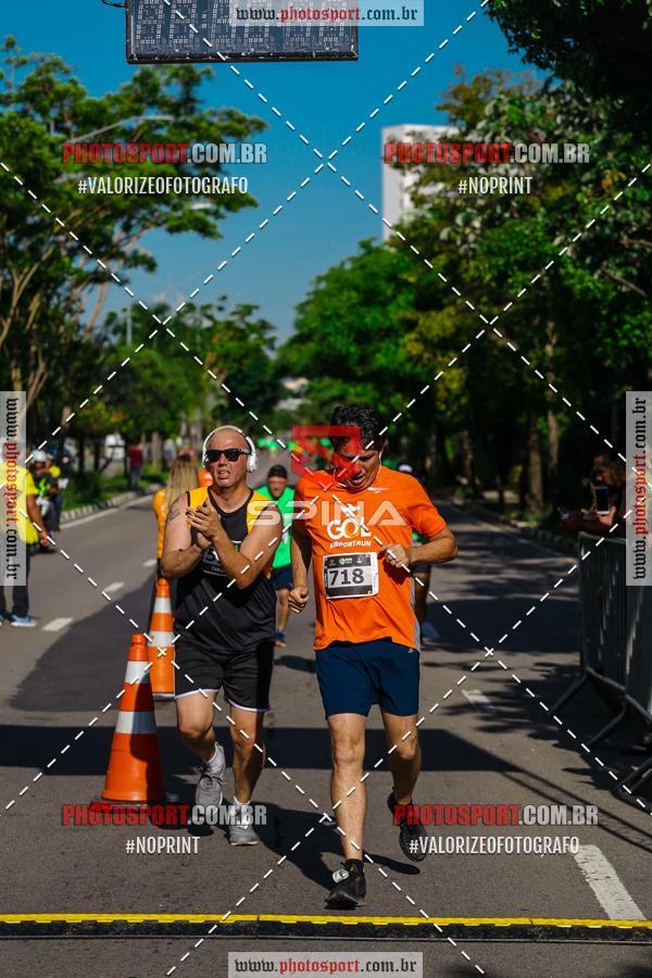 Buy your photos of the eventCIRCUITO RUNAWAY - ETAPA GARRA on Fotop