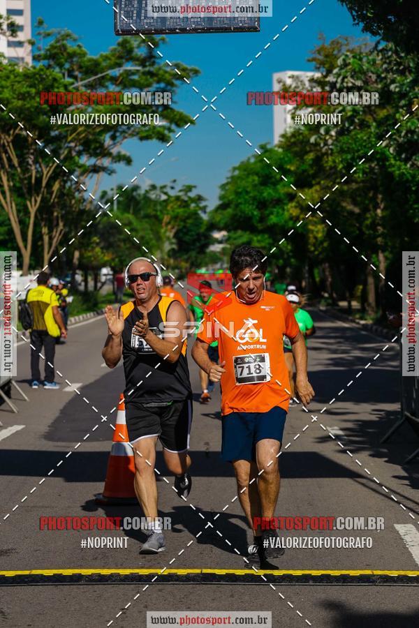 Buy your photos of the eventCIRCUITO RUNAWAY - ETAPA GARRA on Fotop