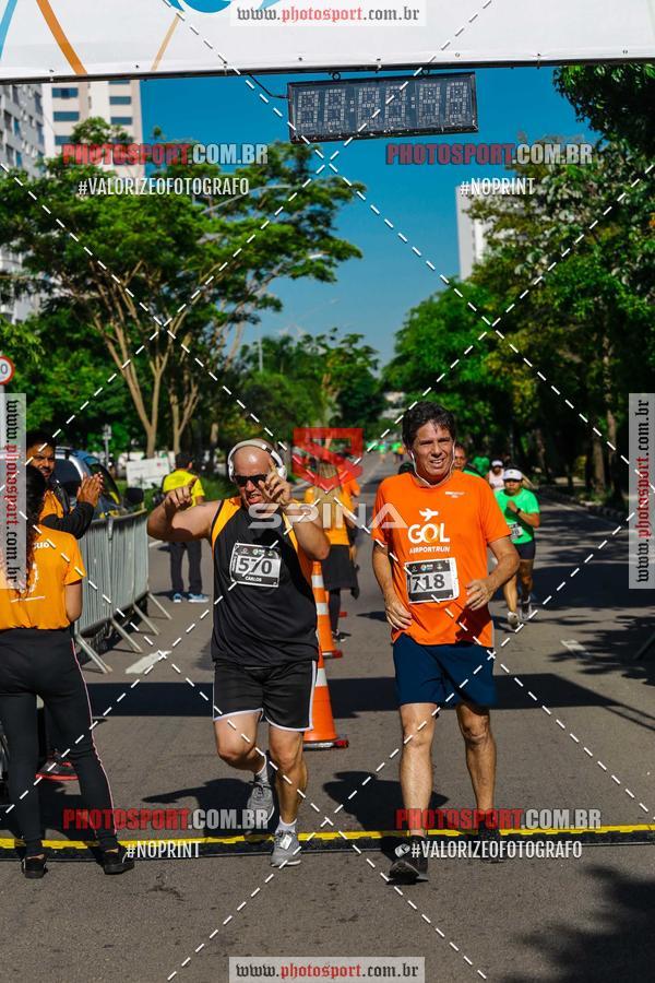 Buy your photos of the eventCIRCUITO RUNAWAY - ETAPA GARRA on Fotop
