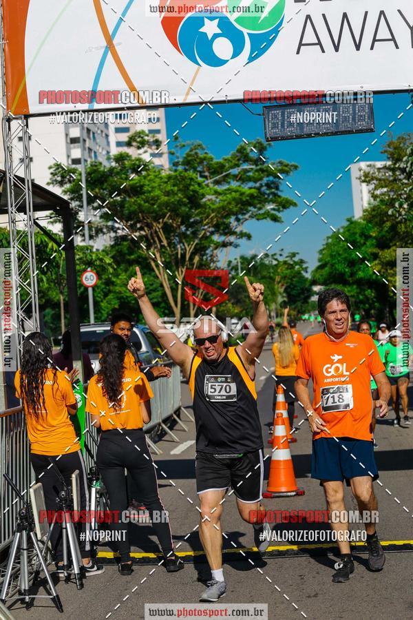Buy your photos of the eventCIRCUITO RUNAWAY - ETAPA GARRA on Fotop