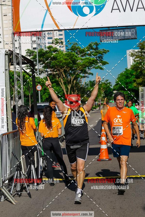 Buy your photos of the eventCIRCUITO RUNAWAY - ETAPA GARRA on Fotop
