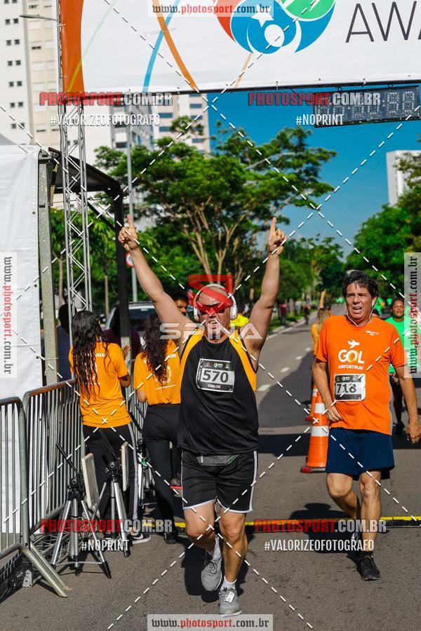 Buy your photos of the eventCIRCUITO RUNAWAY - ETAPA GARRA on Fotop
