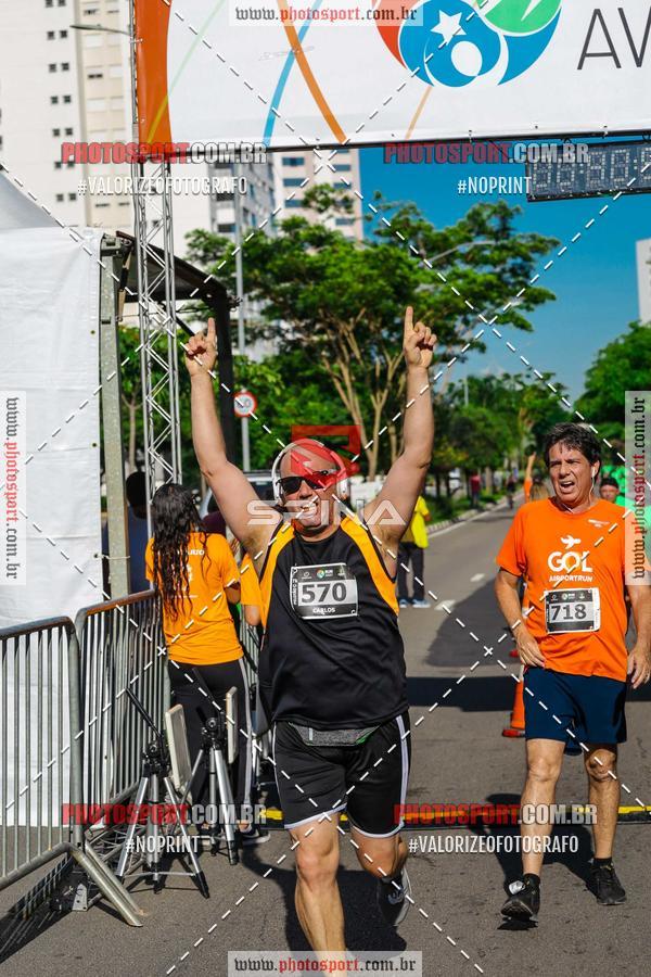 Buy your photos of the eventCIRCUITO RUNAWAY - ETAPA GARRA on Fotop