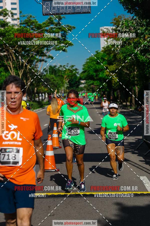 Buy your photos of the eventCIRCUITO RUNAWAY - ETAPA GARRA on Fotop
