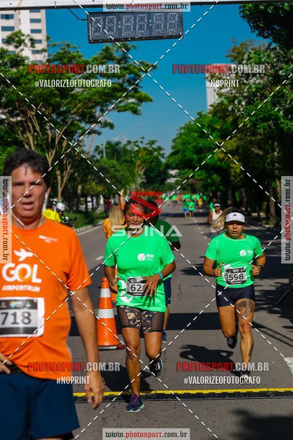 Buy your photos of the eventCIRCUITO RUNAWAY - ETAPA GARRA on Fotop