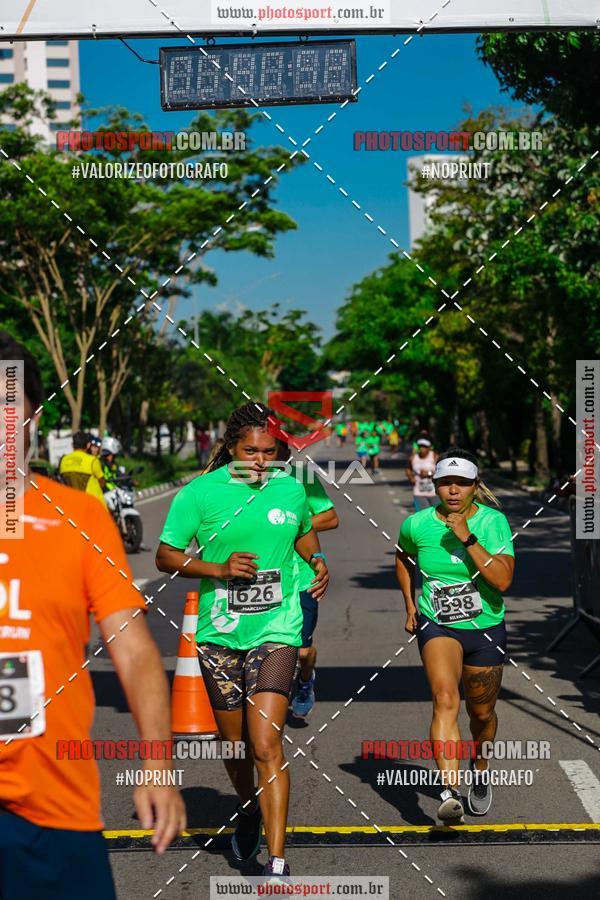 Buy your photos of the eventCIRCUITO RUNAWAY - ETAPA GARRA on Fotop
