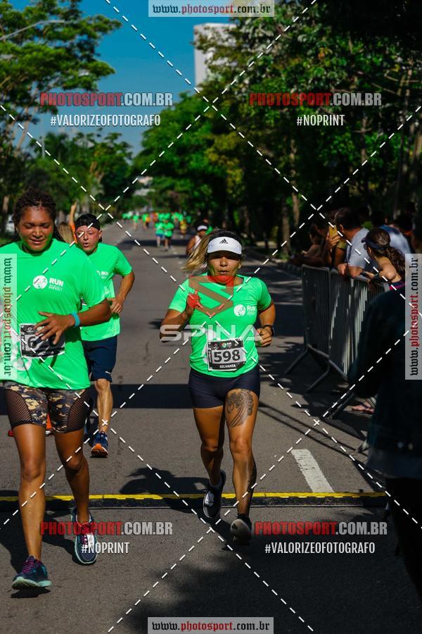 Buy your photos of the eventCIRCUITO RUNAWAY - ETAPA GARRA on Fotop