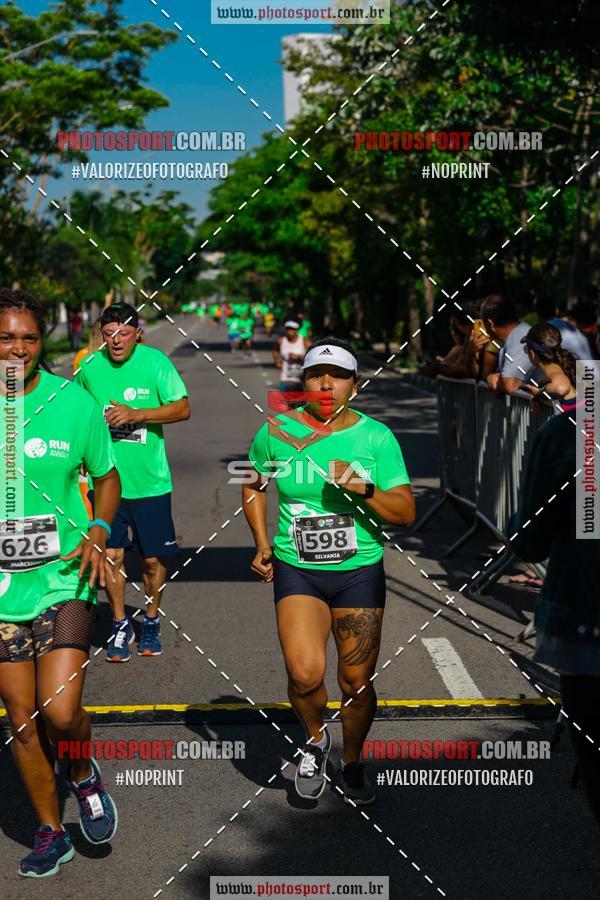 Buy your photos of the eventCIRCUITO RUNAWAY - ETAPA GARRA on Fotop