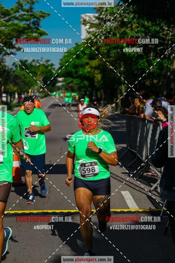 Buy your photos of the eventCIRCUITO RUNAWAY - ETAPA GARRA on Fotop
