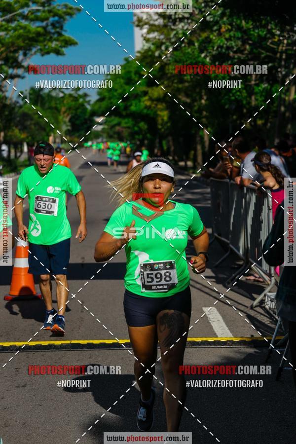 Buy your photos of the eventCIRCUITO RUNAWAY - ETAPA GARRA on Fotop