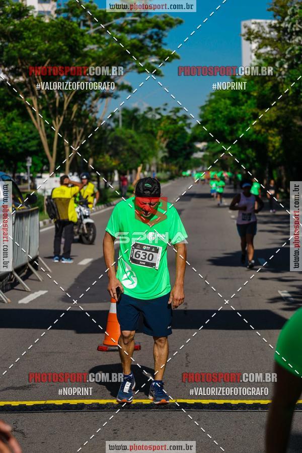 Buy your photos of the eventCIRCUITO RUNAWAY - ETAPA GARRA on Fotop
