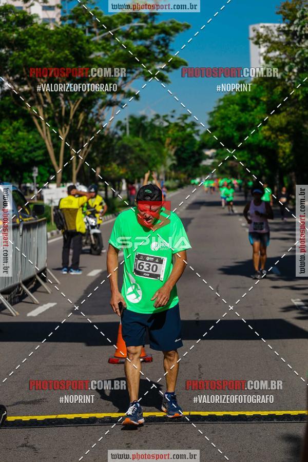 Buy your photos of the eventCIRCUITO RUNAWAY - ETAPA GARRA on Fotop