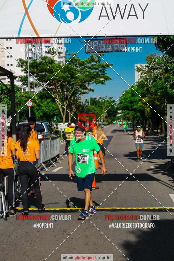 Buy your photos of the eventCIRCUITO RUNAWAY - ETAPA GARRA on Fotop
