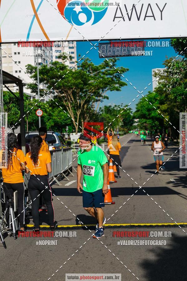 Buy your photos of the eventCIRCUITO RUNAWAY - ETAPA GARRA on Fotop