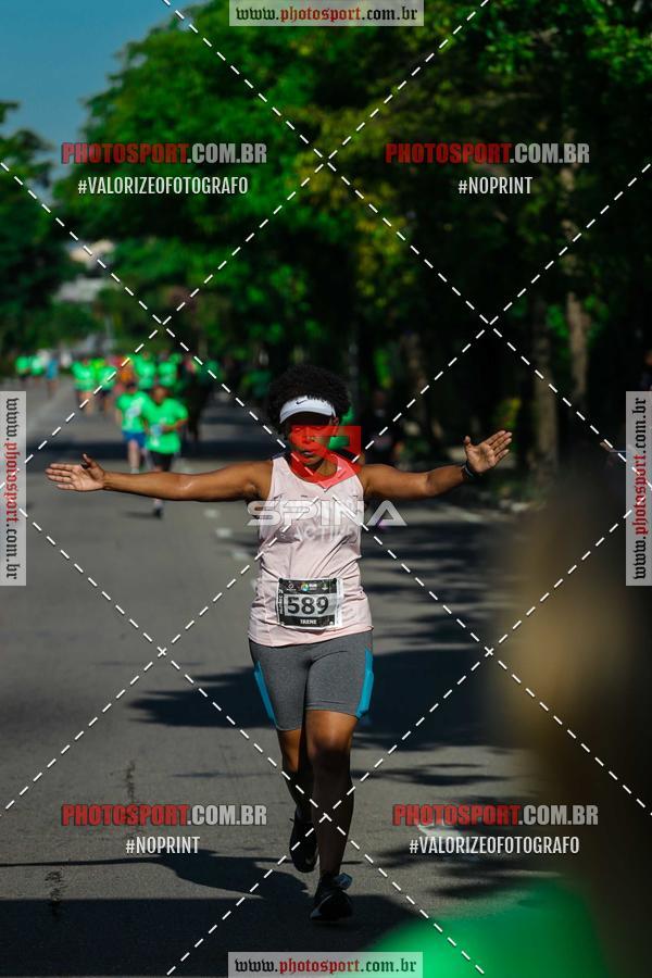 Buy your photos of the eventCIRCUITO RUNAWAY - ETAPA GARRA on Fotop