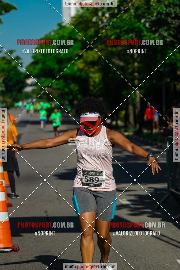 Buy your photos of the eventCIRCUITO RUNAWAY - ETAPA GARRA on Fotop