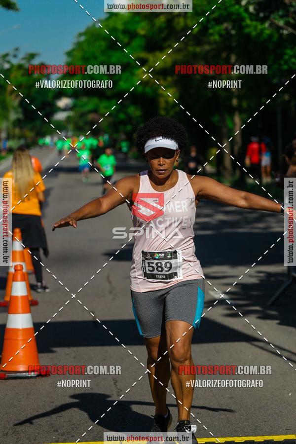 Buy your photos of the eventCIRCUITO RUNAWAY - ETAPA GARRA on Fotop