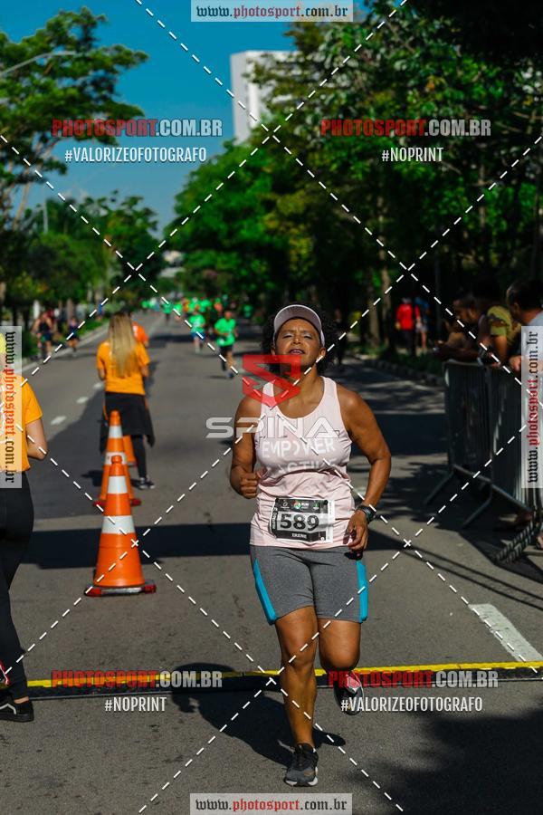 Buy your photos of the eventCIRCUITO RUNAWAY - ETAPA GARRA on Fotop