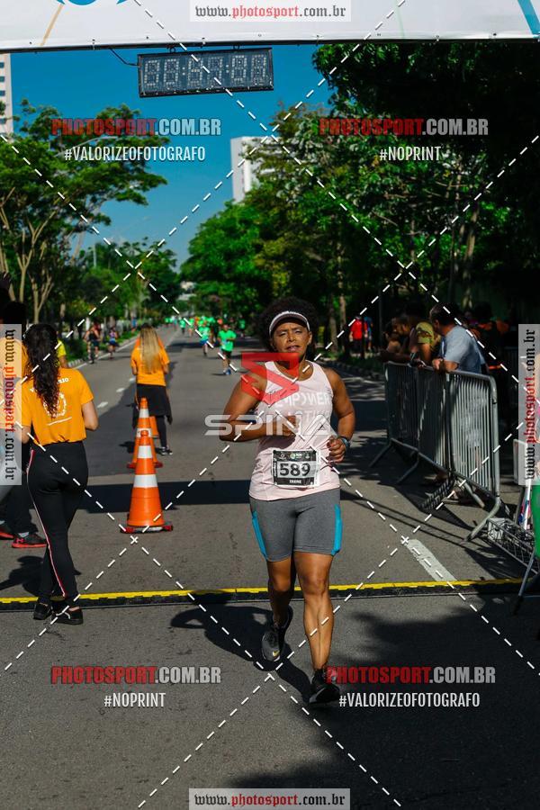 Buy your photos of the eventCIRCUITO RUNAWAY - ETAPA GARRA on Fotop