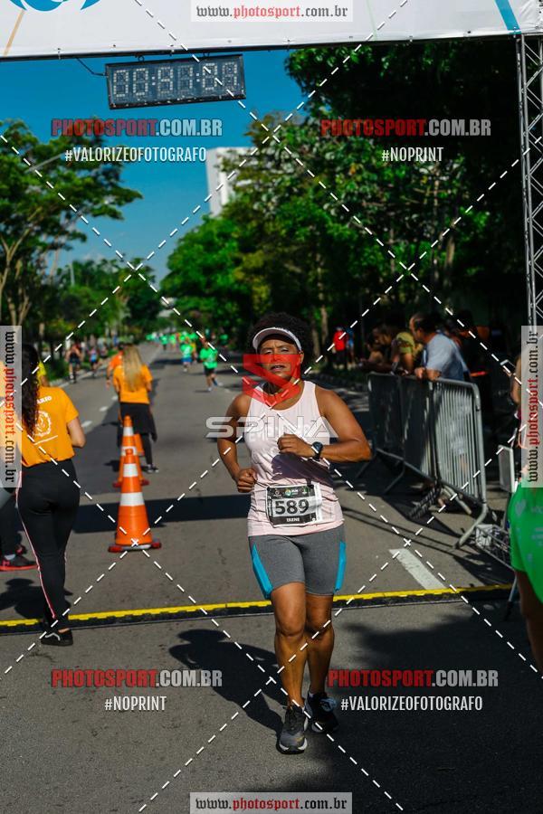 Buy your photos of the eventCIRCUITO RUNAWAY - ETAPA GARRA on Fotop